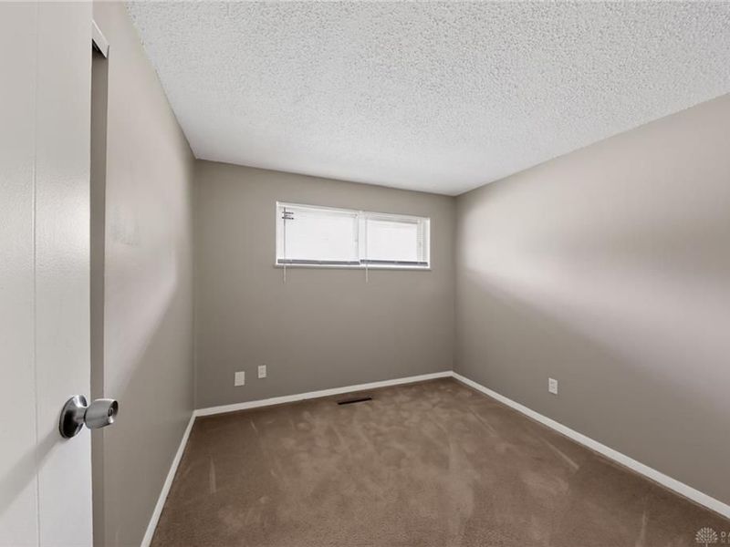 4979 Cordell Drive, Miami Township, OH 45439 Photo 13