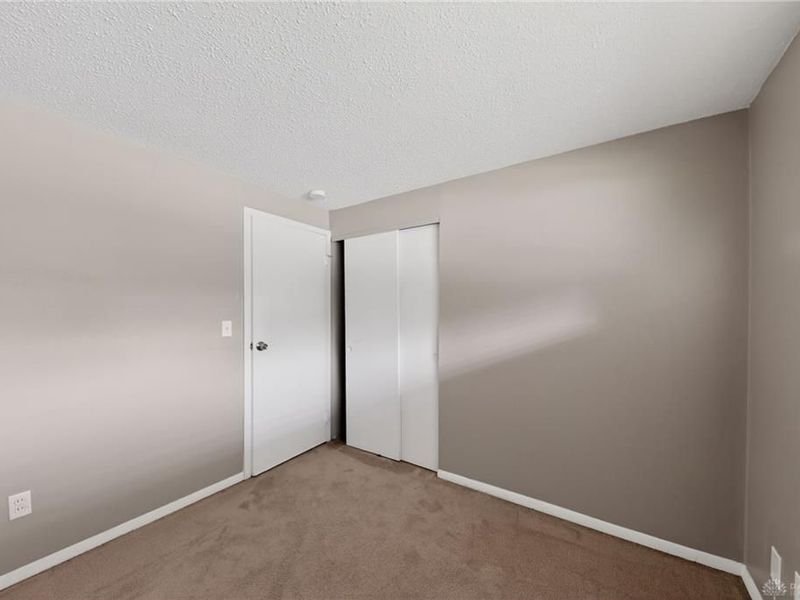4979 Cordell Drive, Miami Township, OH 45439 Photo 14