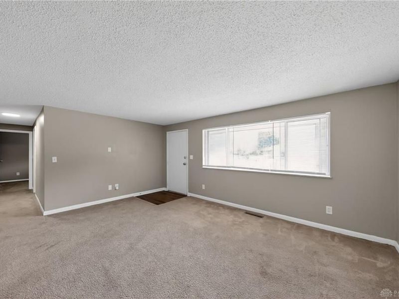 4979 Cordell Drive, Miami Township, OH 45439 Photo 15