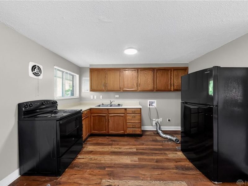 4979 Cordell Drive, Miami Township, OH 45439 Photo 16
