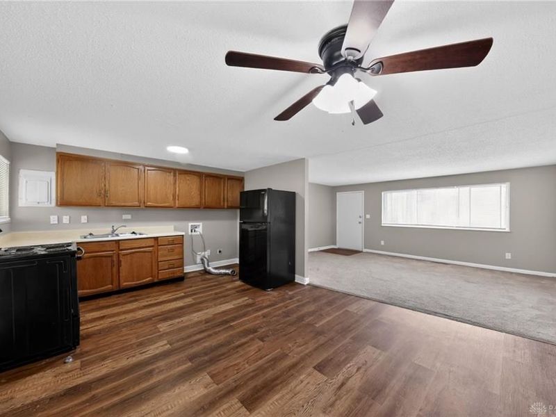 4979 Cordell Drive, Miami Township, OH 45439 Photo 18