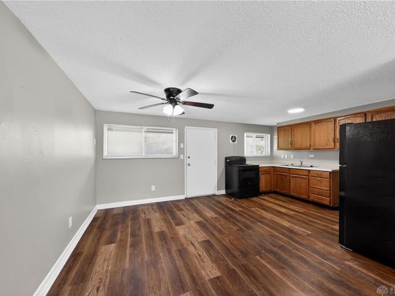 4979 Cordell Drive, Miami Township, OH 45439 Photo 19