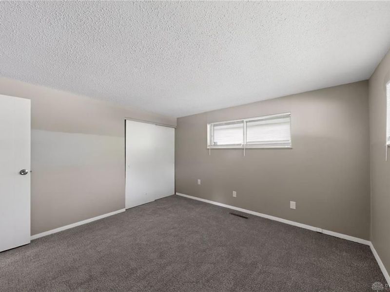 4979 Cordell Drive, Miami Township, OH 45439 Photo 20