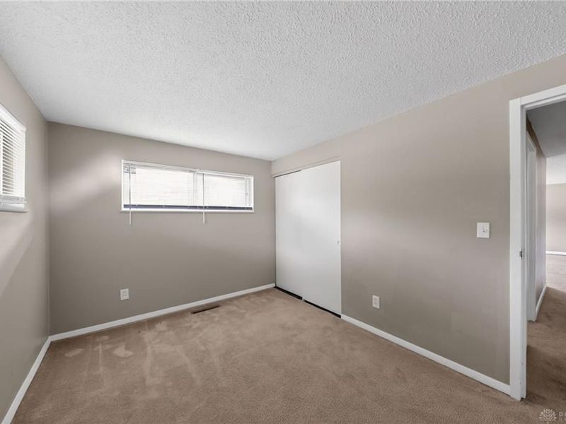 4979 Cordell Drive, Miami Township, OH 45439 Photo 21