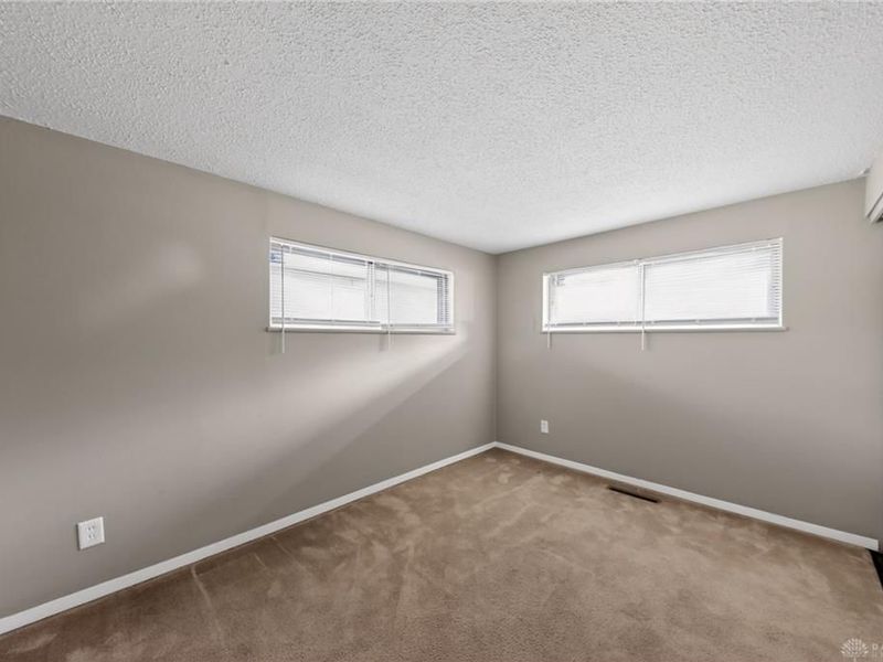 4979 Cordell Drive, Miami Township, OH 45439 Photo 22
