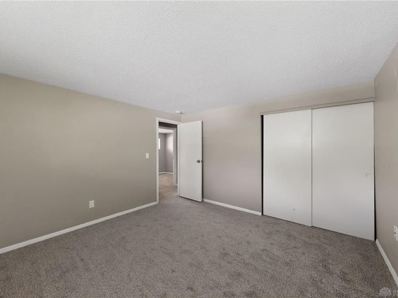 4979 Cordell Drive, Miami Township, OH 45439 Photo 23