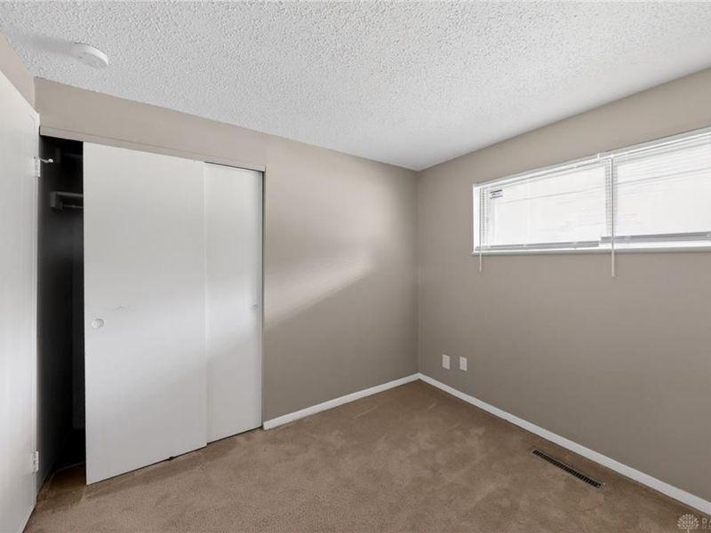 4979 Cordell Drive, Miami Township, OH 45439 Photo 24