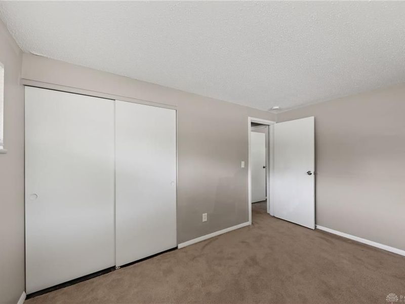4979 Cordell Drive, Miami Township, OH 45439 Photo 25