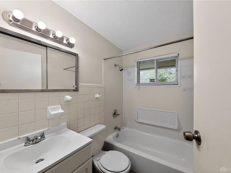 4979 Cordell Drive, Miami Township, OH 45439 Photo 27