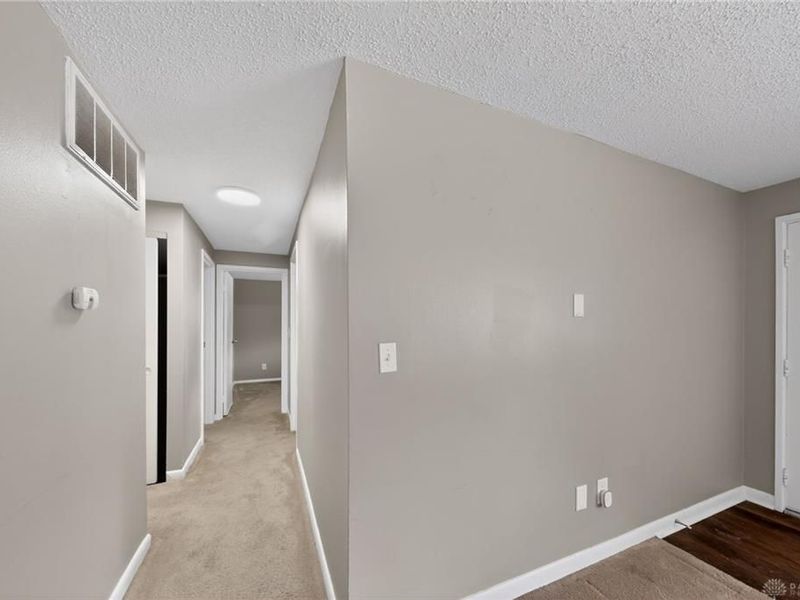4979 Cordell Drive, Miami Township, OH 45439 Photo 29