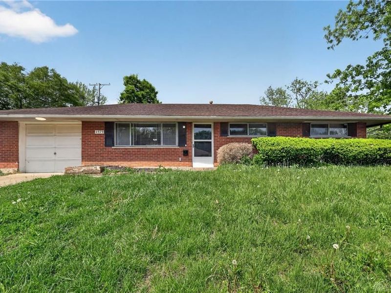 4979 Cordell Drive, Miami Township, OH 45439 Photo 3