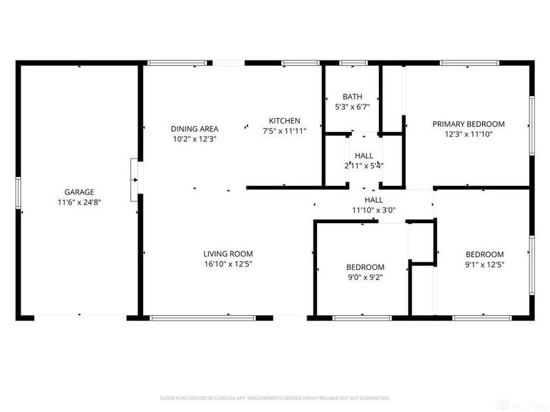 4979 Cordell Drive, Miami Township, OH 45439 Photo 31