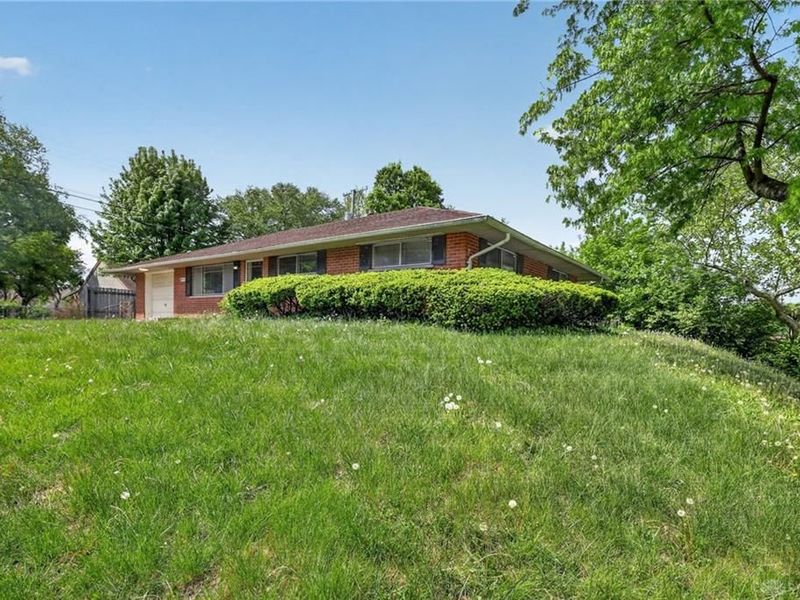4979 Cordell Drive, Miami Township, OH 45439 Photo 4