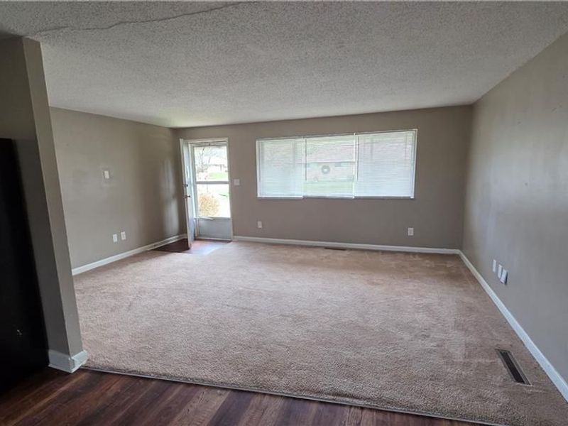 4979 Cordell Drive, Miami Township, OH 45439 Photo 4