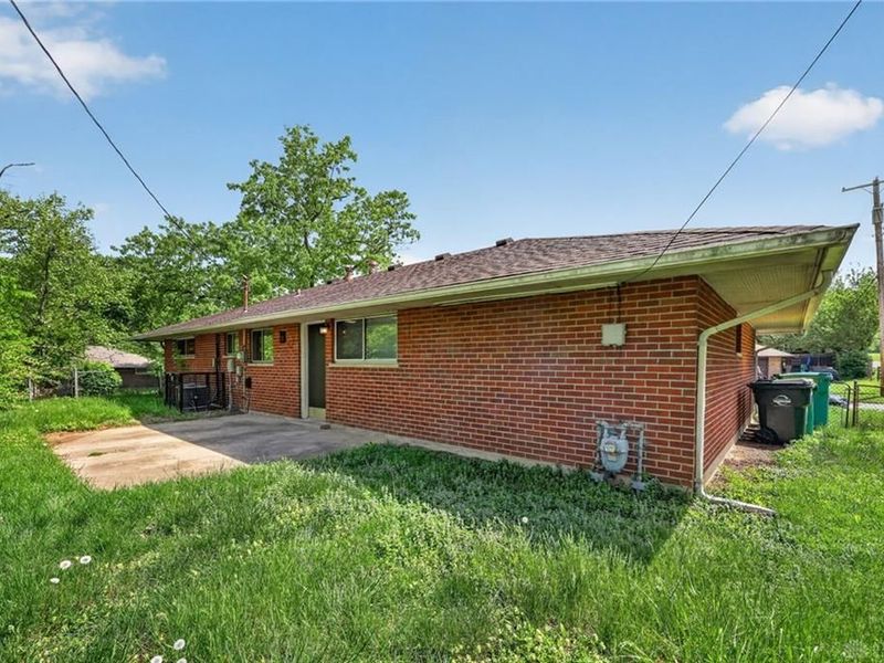 4979 Cordell Drive, Miami Township, OH 45439 Photo 5