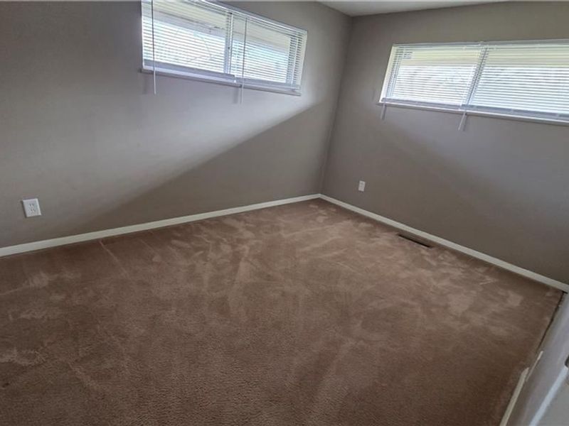 4979 Cordell Drive, Miami Township, OH 45439 Photo 5