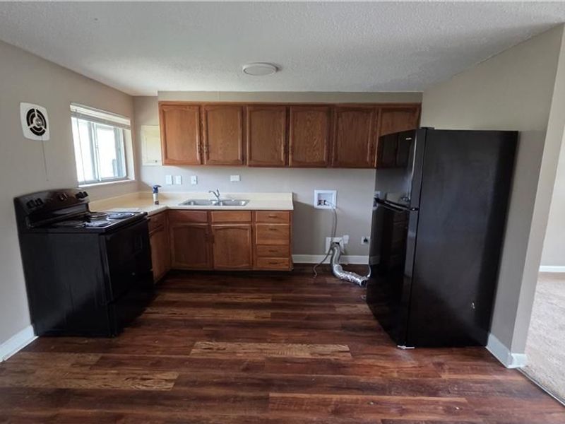 4979 Cordell Drive, Miami Township, OH 45439 Photo 6