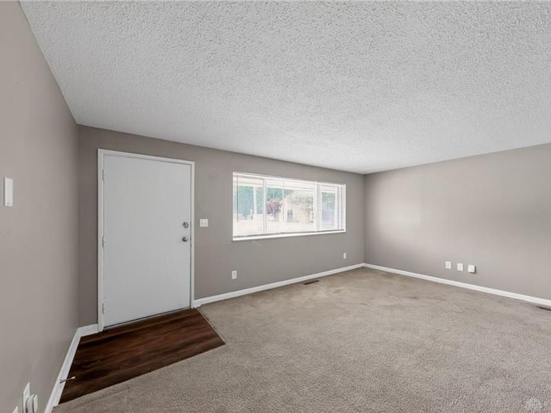 4979 Cordell Drive, Miami Township, OH 45439 Photo 7