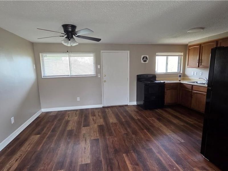 4979 Cordell Drive, Miami Township, OH 45439 Photo 7