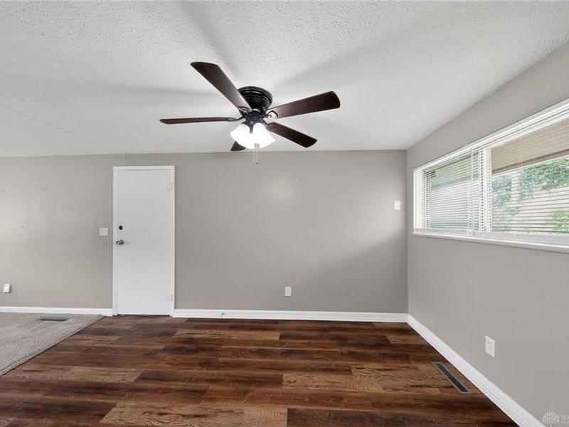 4979 Cordell Drive, Miami Township, OH 45439 Photo 8