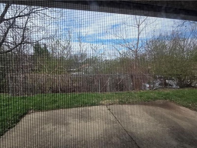 4979 Cordell Drive, Miami Township, OH 45439 Photo 8