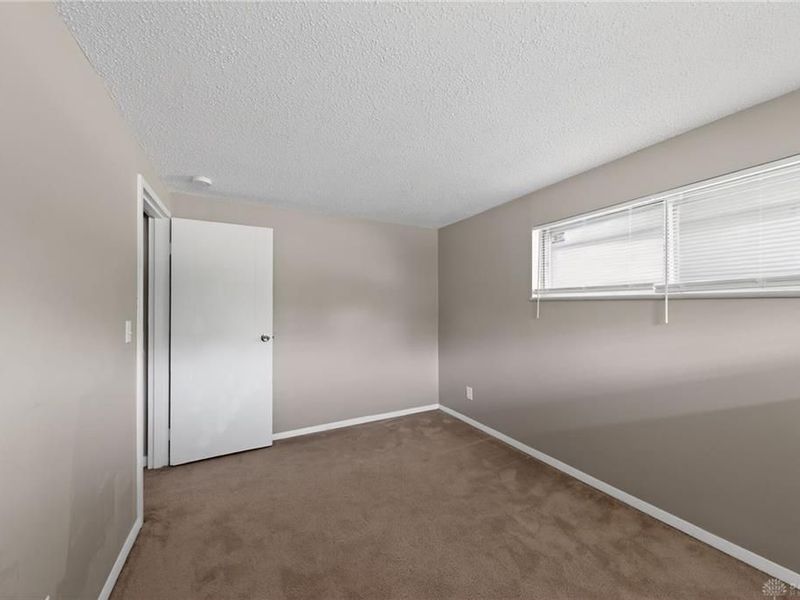 4979 Cordell Drive, Miami Township, OH 45439 Photo 9