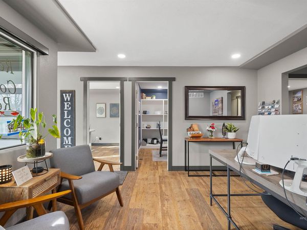 909 Bryden Avenue, Lewiston, ID 83501