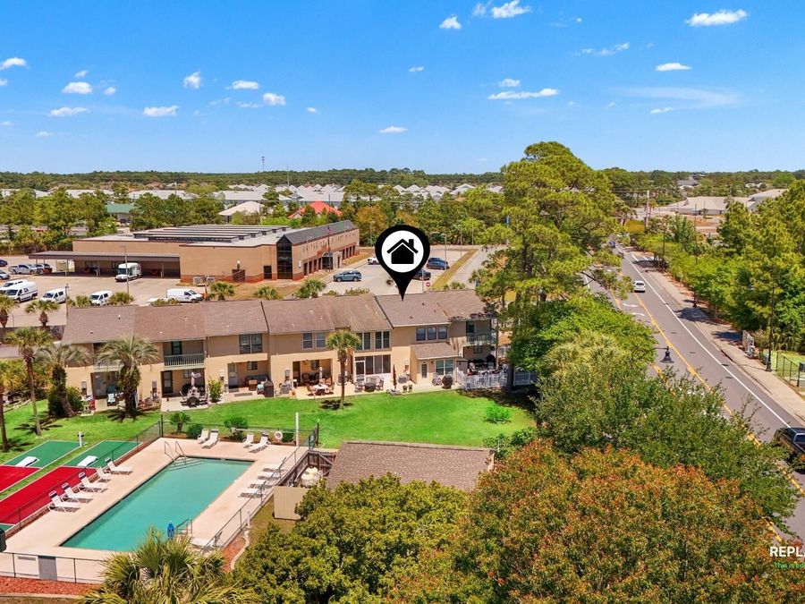 Property Image 31