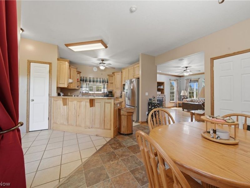12159 Lawndell Road SW, Navarre, OH 44662 Photo 10