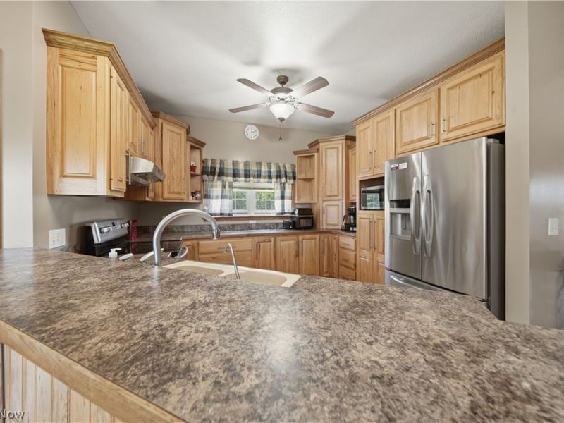 12159 Lawndell Road SW, Navarre, OH 44662 Photo 13