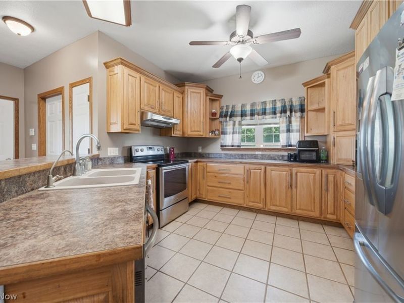 12159 Lawndell Road SW, Navarre, OH 44662 Photo 14