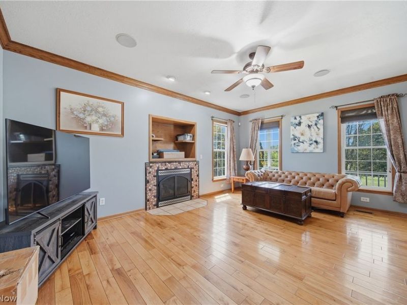 12159 Lawndell Road SW, Navarre, OH 44662 Photo 14