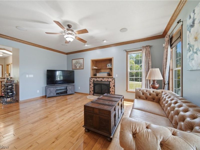 12159 Lawndell Road SW, Navarre, OH 44662 Photo 15