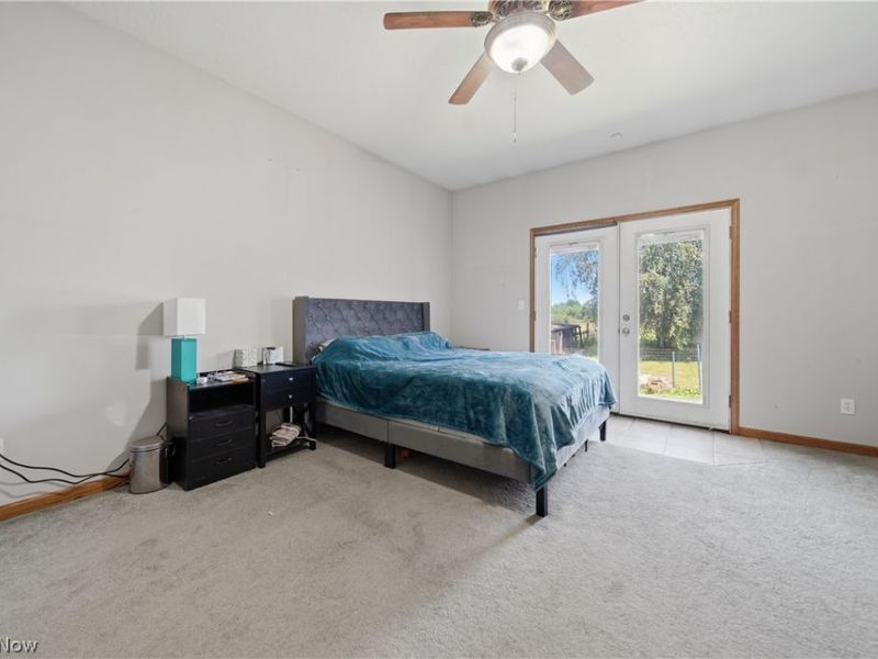12159 Lawndell Road SW, Navarre, OH 44662 Photo 18