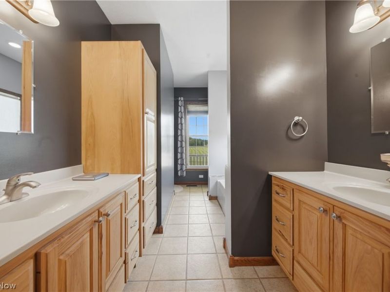 12159 Lawndell Road SW, Navarre, OH 44662 Photo 18