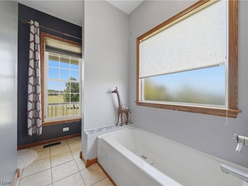 12159 Lawndell Road SW, Navarre, OH 44662 Photo 19