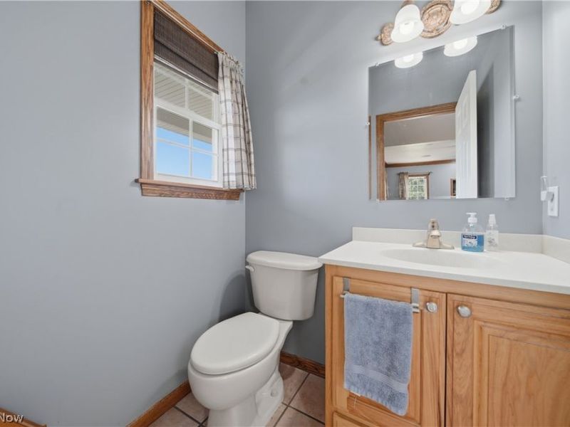 12159 Lawndell Road SW, Navarre, OH 44662 Photo 22
