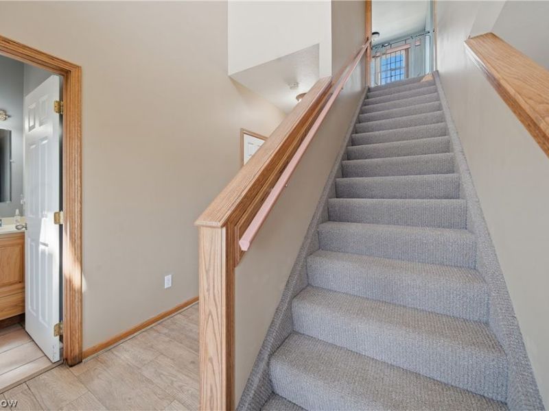 12159 Lawndell Road SW, Navarre, OH 44662 Photo 22
