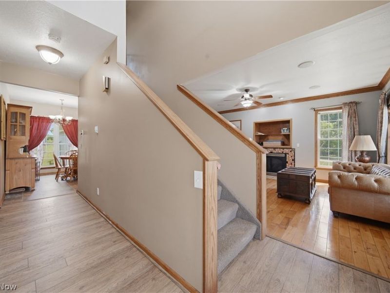 12159 Lawndell Road SW, Navarre, OH 44662 Photo 23