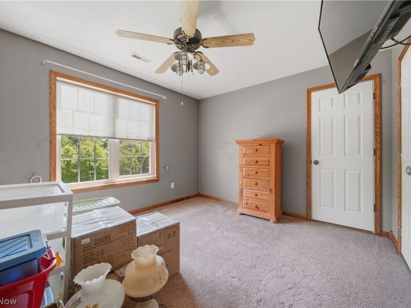 12159 Lawndell Road SW, Navarre, OH 44662 Photo 24