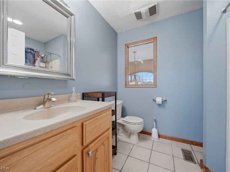 12159 Lawndell Road SW, Navarre, OH 44662 Photo 25