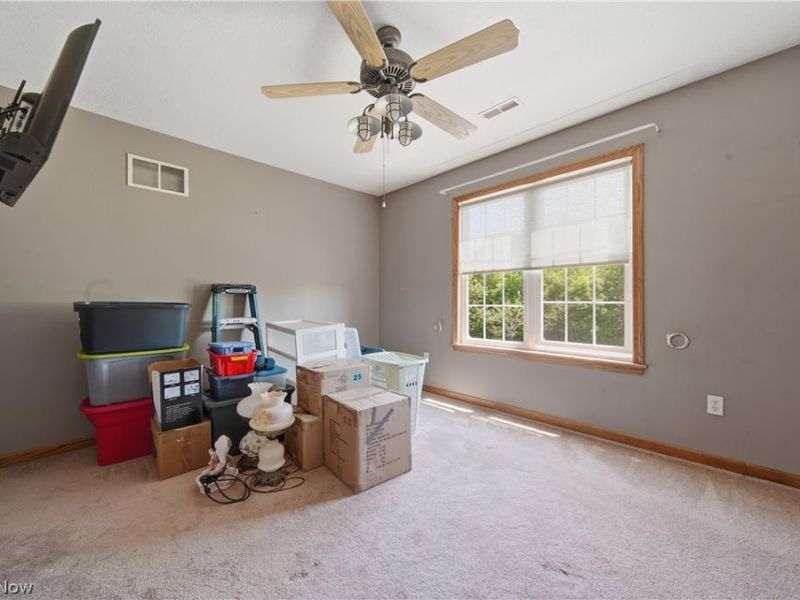 12159 Lawndell Road SW, Navarre, OH 44662 Photo 27