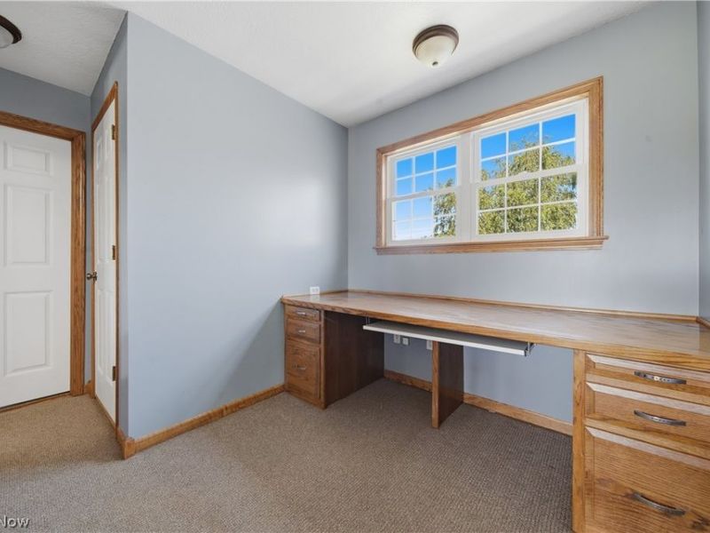 12159 Lawndell Road SW, Navarre, OH 44662 Photo 27