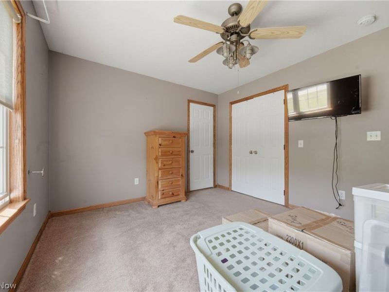 12159 Lawndell Road SW, Navarre, OH 44662 Photo 28