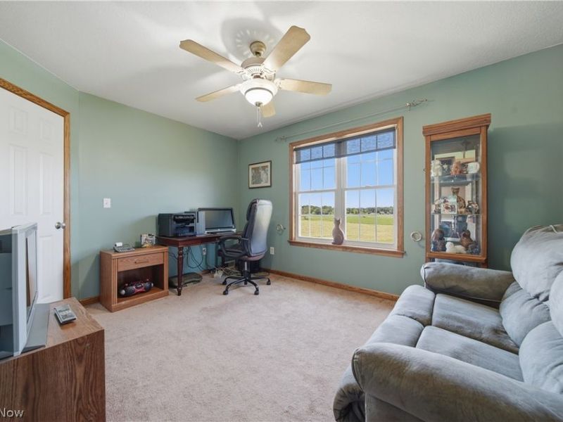12159 Lawndell Road SW, Navarre, OH 44662 Photo 28