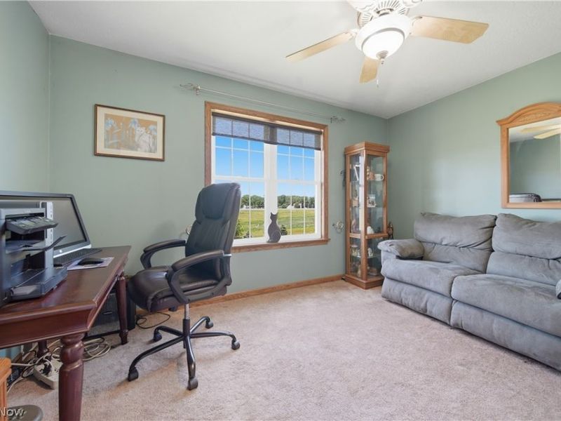 12159 Lawndell Road SW, Navarre, OH 44662 Photo 29