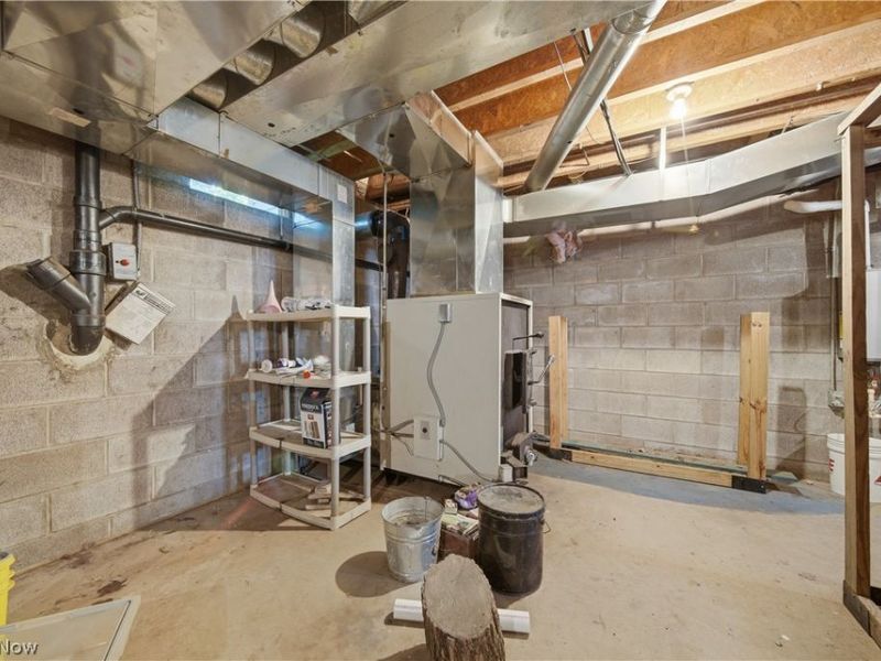 12159 Lawndell Road SW, Navarre, OH 44662 Photo 31