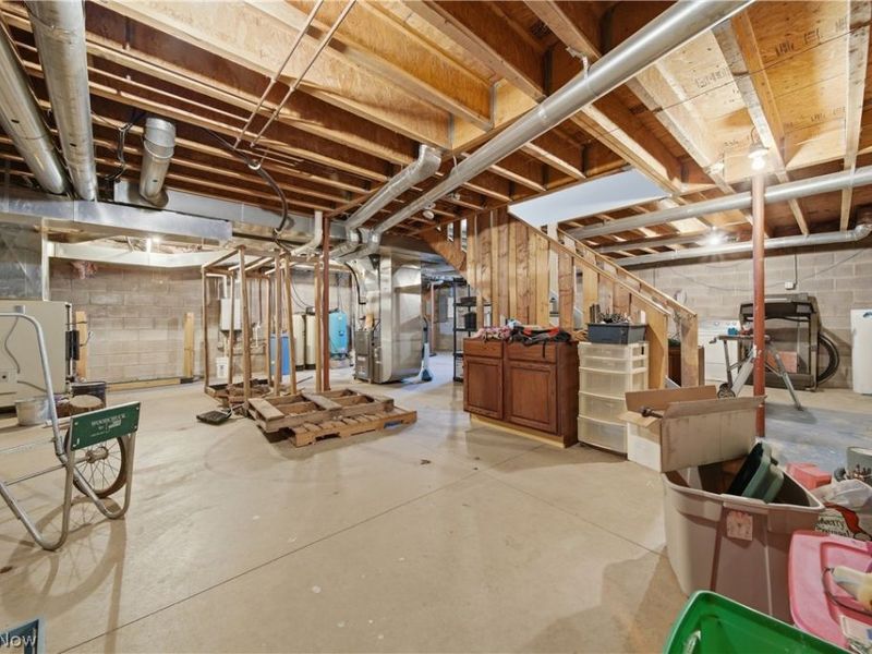 12159 Lawndell Road SW, Navarre, OH 44662 Photo 34