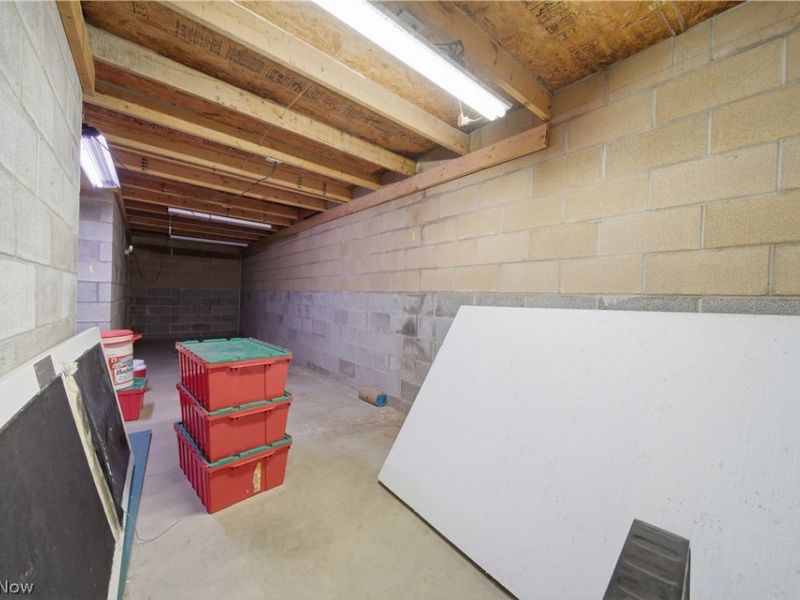 12159 Lawndell Road SW, Navarre, OH 44662 Photo 35