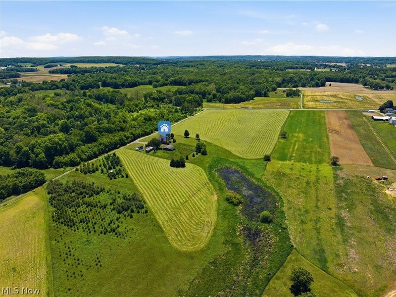 12159 Lawndell Road SW, Navarre, OH 44662 Photo 35